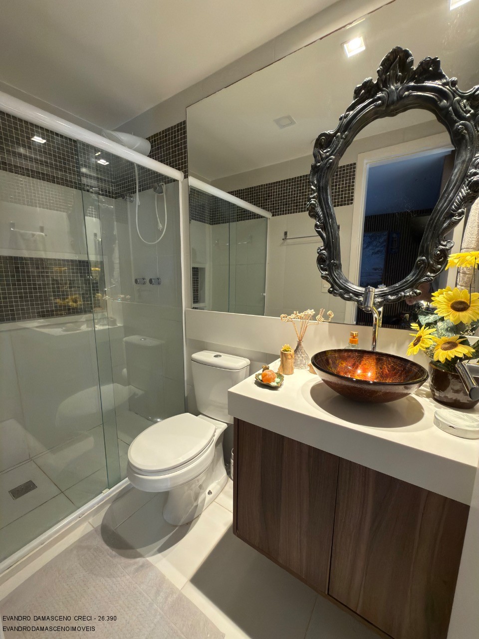Apartamento, 2 quartos, 88 m² - Foto 30