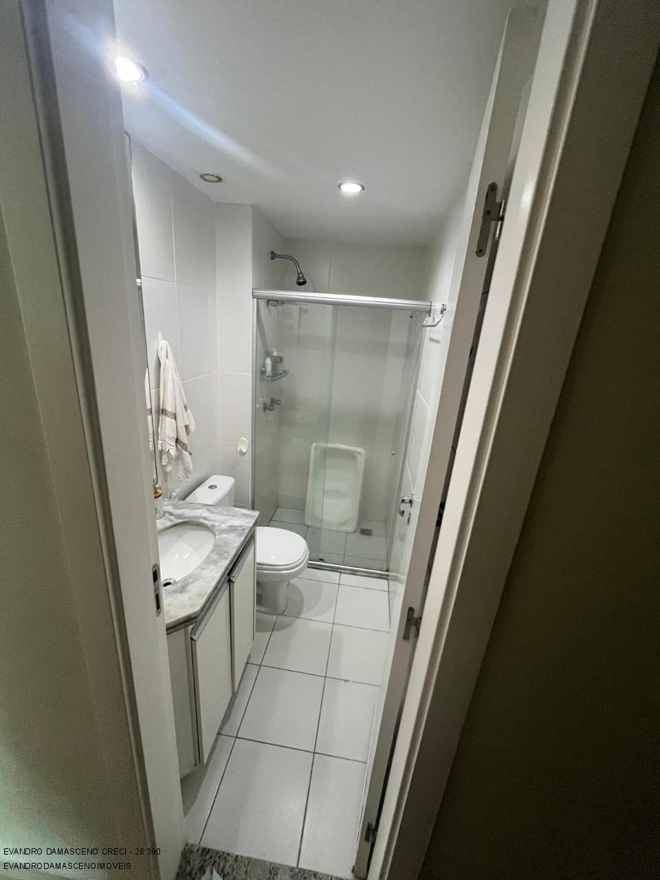 Apartamento, 3 quartos, 80 m² - Foto 19