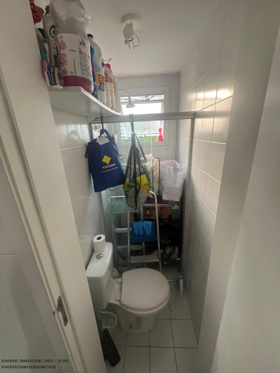 Apartamento, 3 quartos, 80 m² - Foto 15
