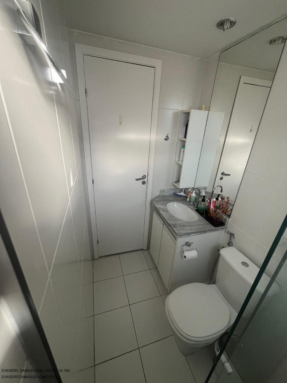 Apartamento, 3 quartos, 80 m² - Foto 18