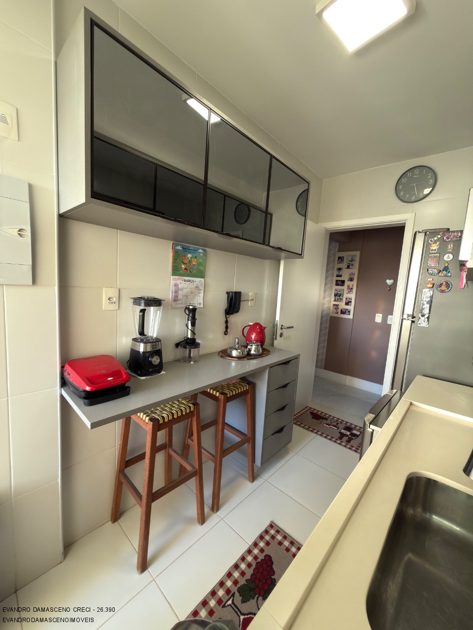 Apartamento, 2 quartos, 88 m² - Foto 20