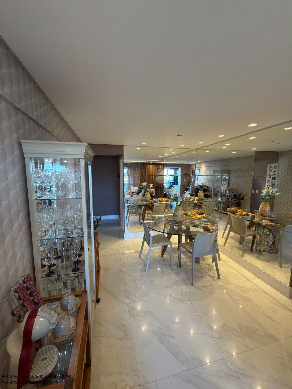 Apartamento, 2 quartos, 88 m² - Foto 4