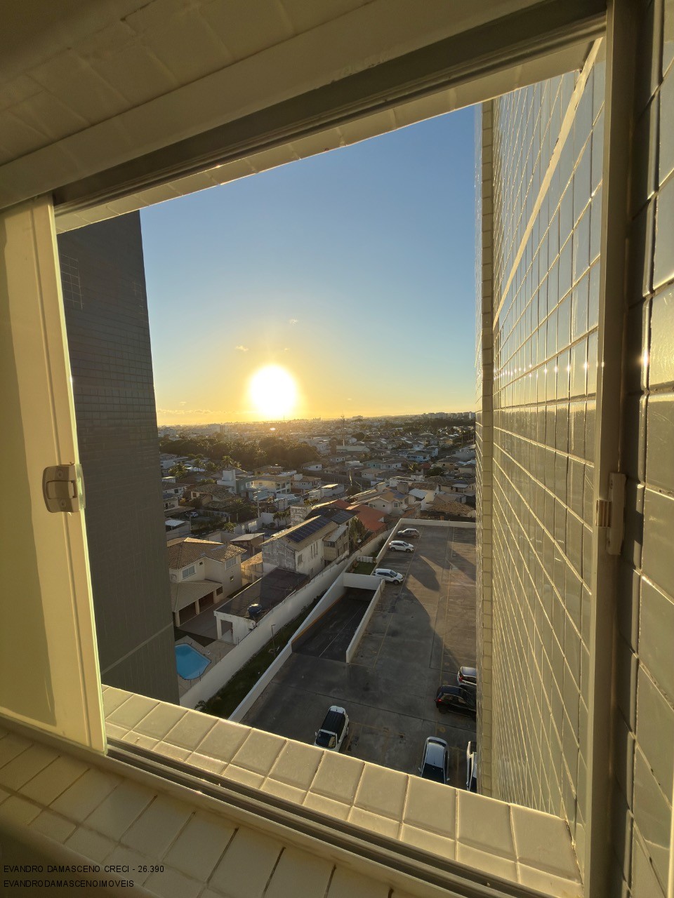 Apartamento, 2 quartos, 88 m² - Foto 22