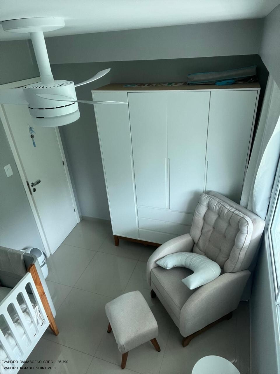 Apartamento, 3 quartos, 80 m² - Foto 24