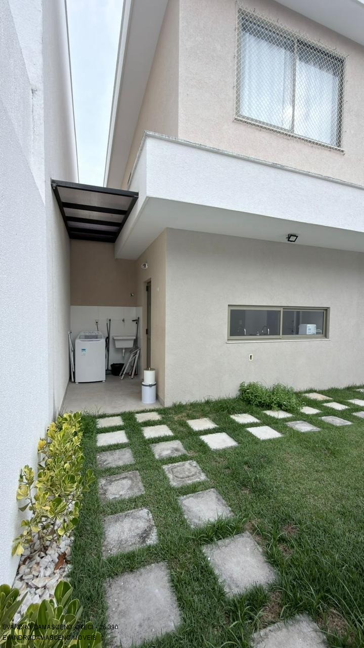 Casa, 4 quartos, 151 m² - Foto 15