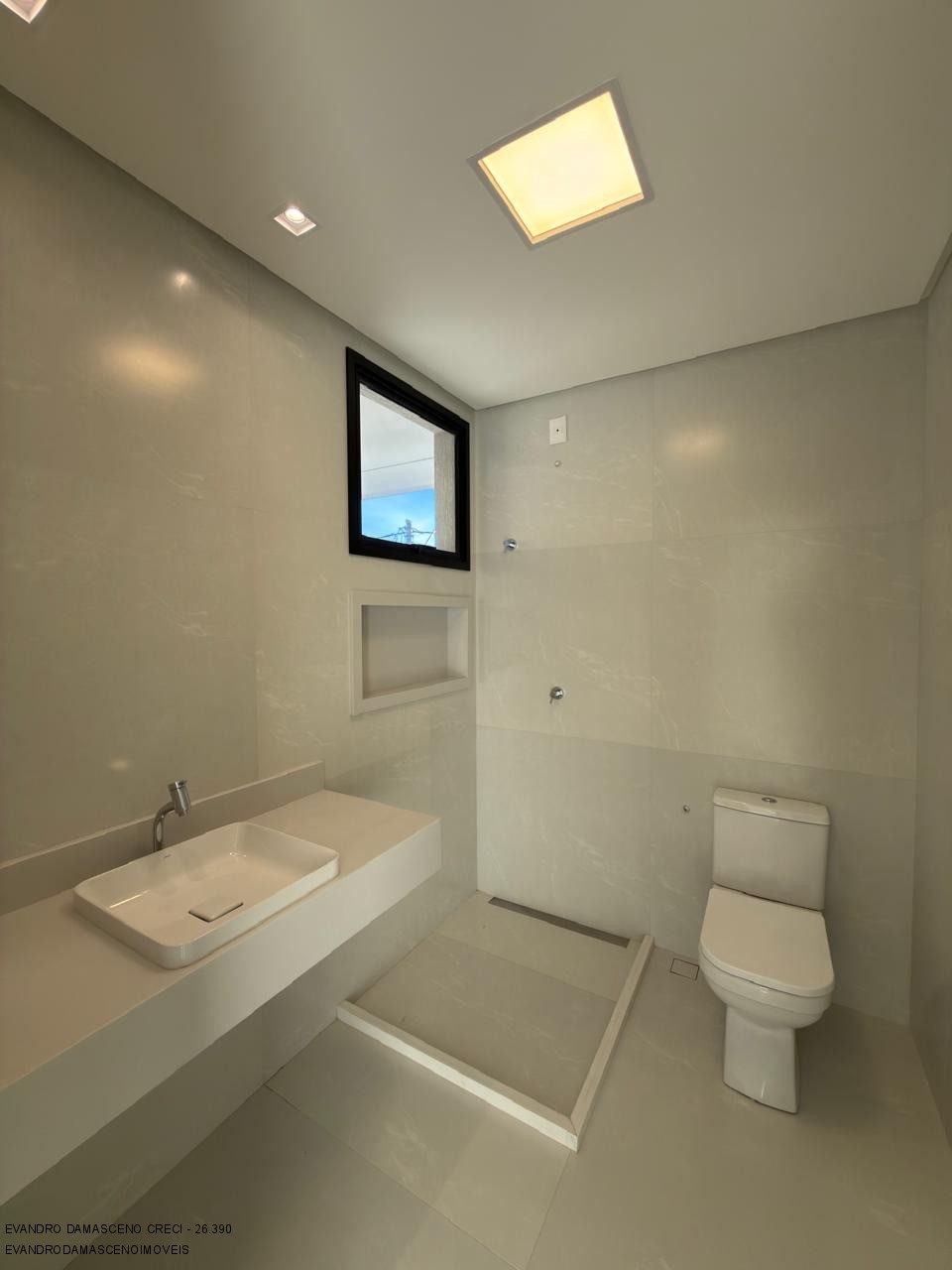 Casa, 4 quartos, 312 m² - Foto 7