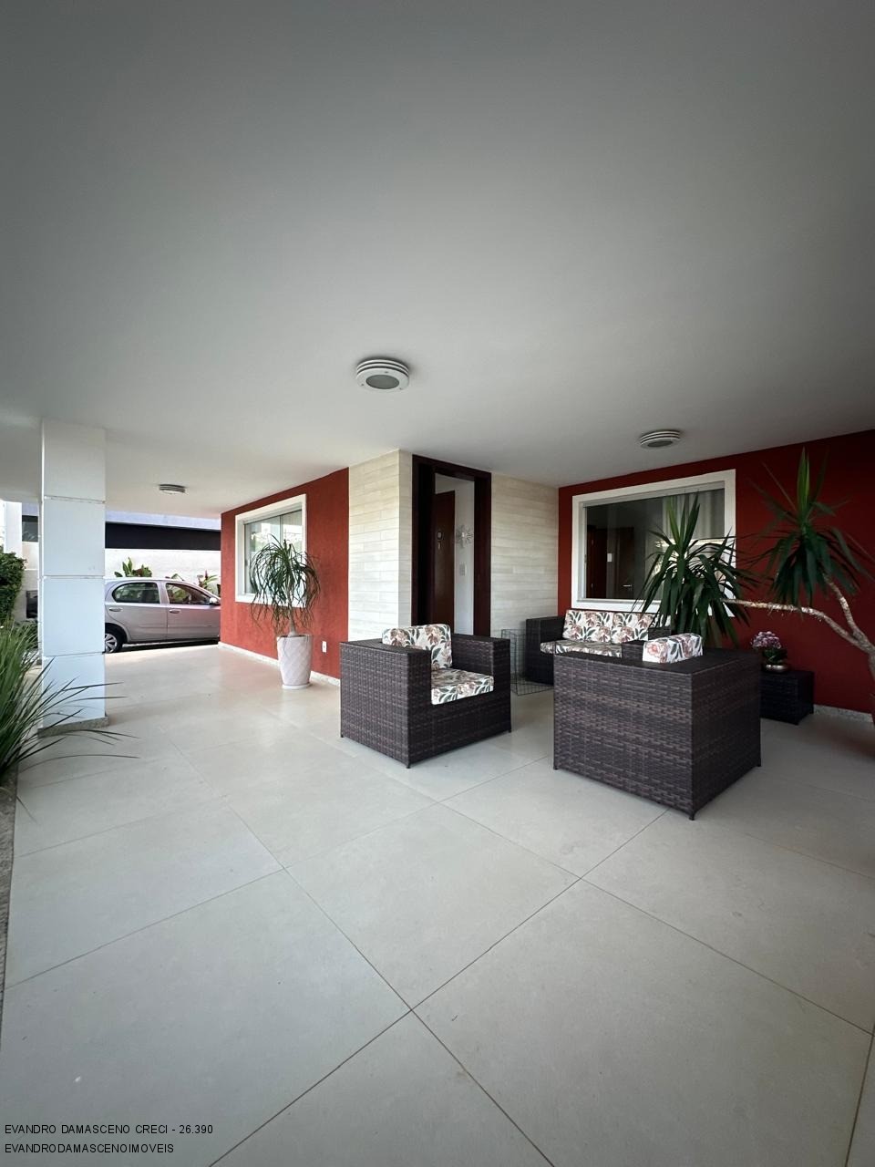 Casa, 4 quartos, 240 m² - Foto 4