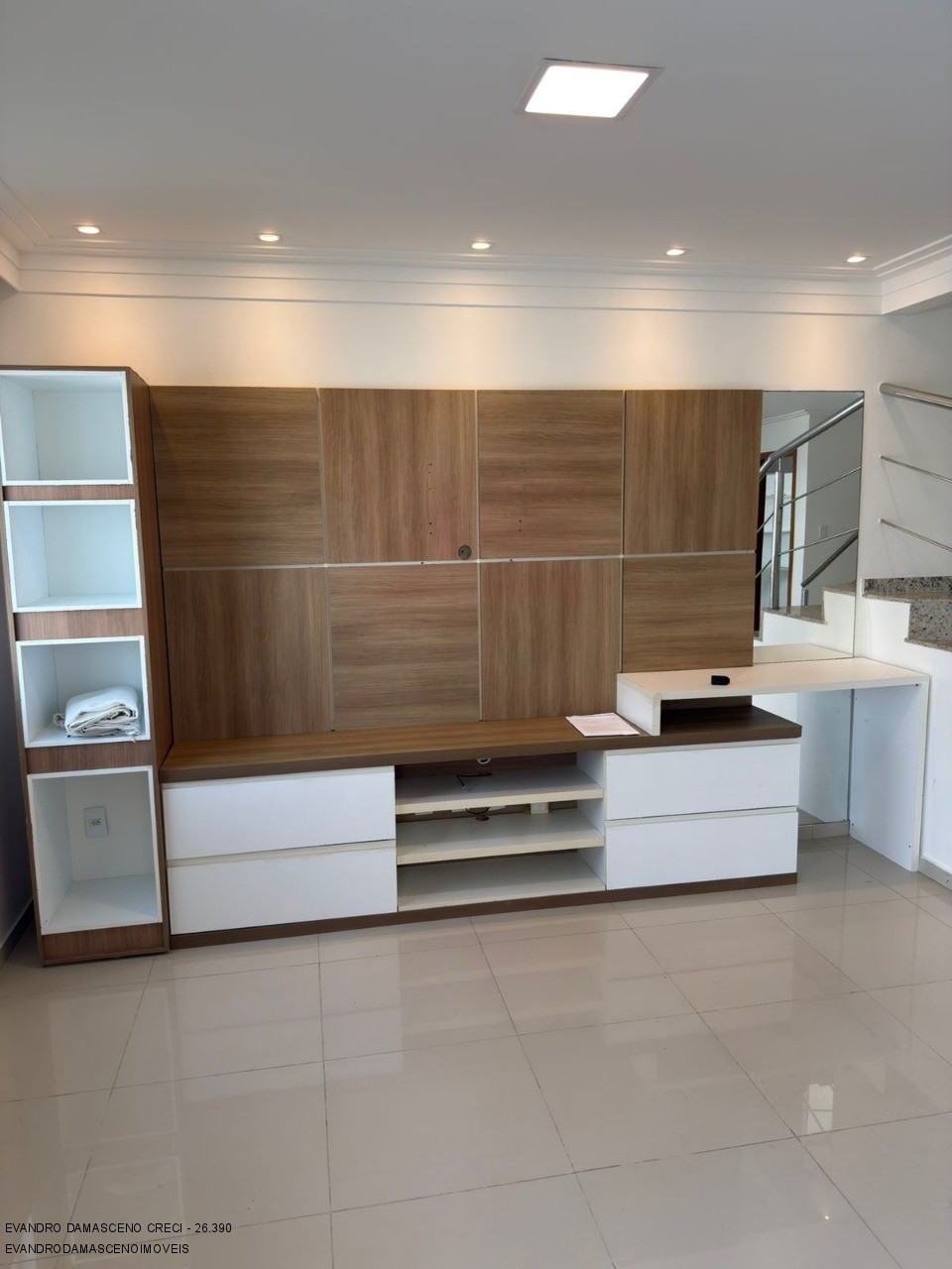 Casa, 4 quartos, 176 m² - Foto 18