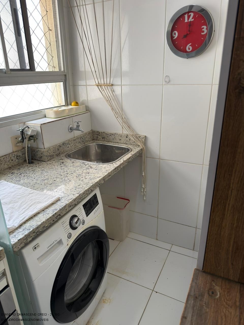 Apartamento, 3 quartos, 71 m² - Foto 21