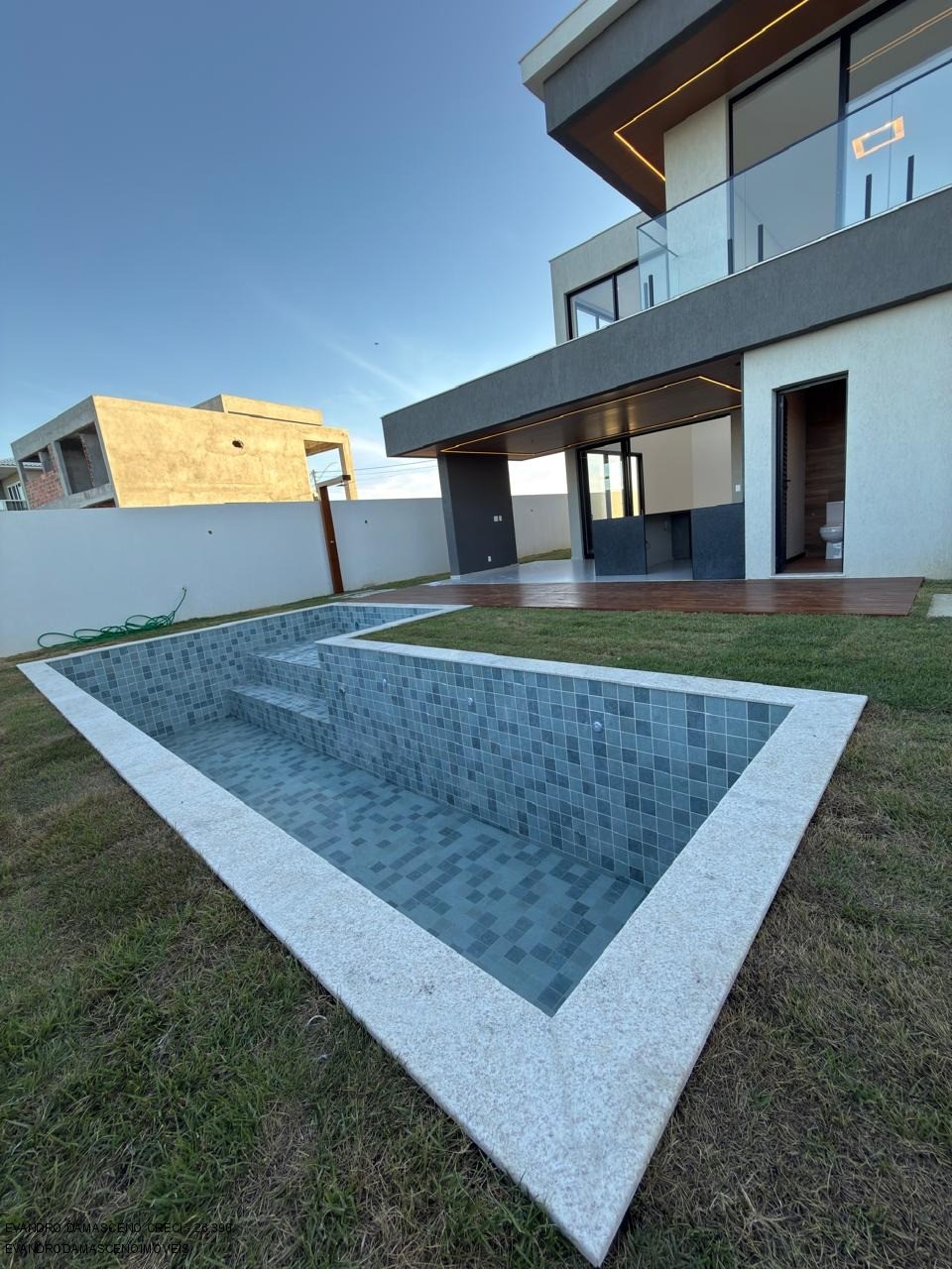Casa, 4 quartos, 312 m² - Foto 14