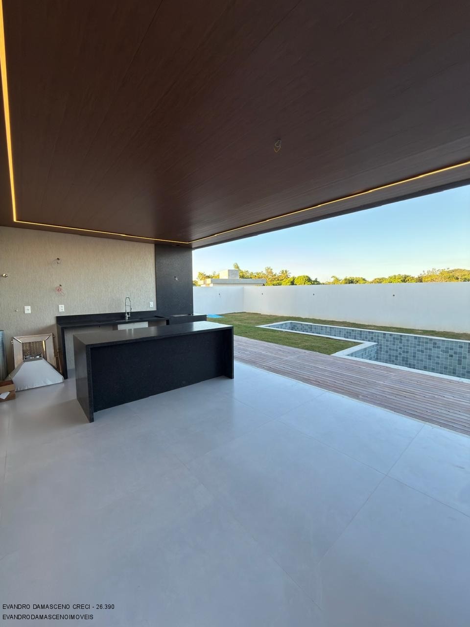Casa, 4 quartos, 312 m² - Foto 4