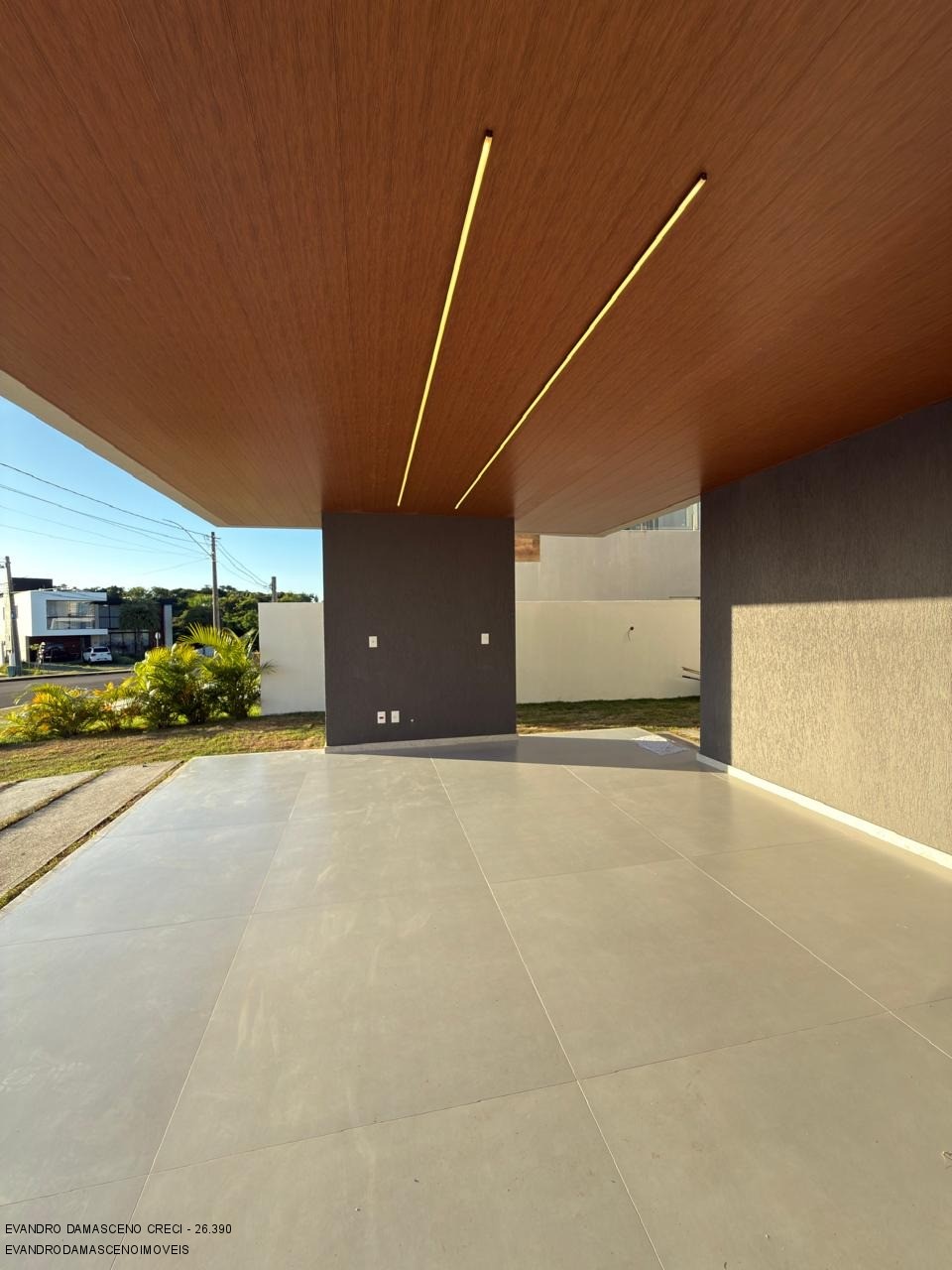 Casa, 4 quartos, 312 m² - Foto 23