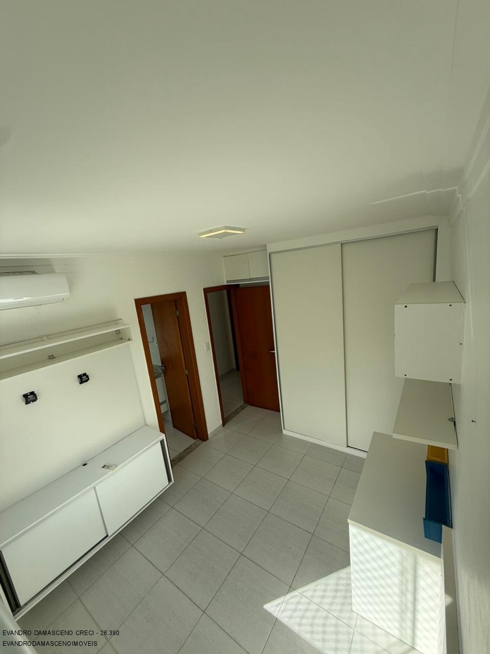 Casa, 4 quartos, 176 m² - Foto 3