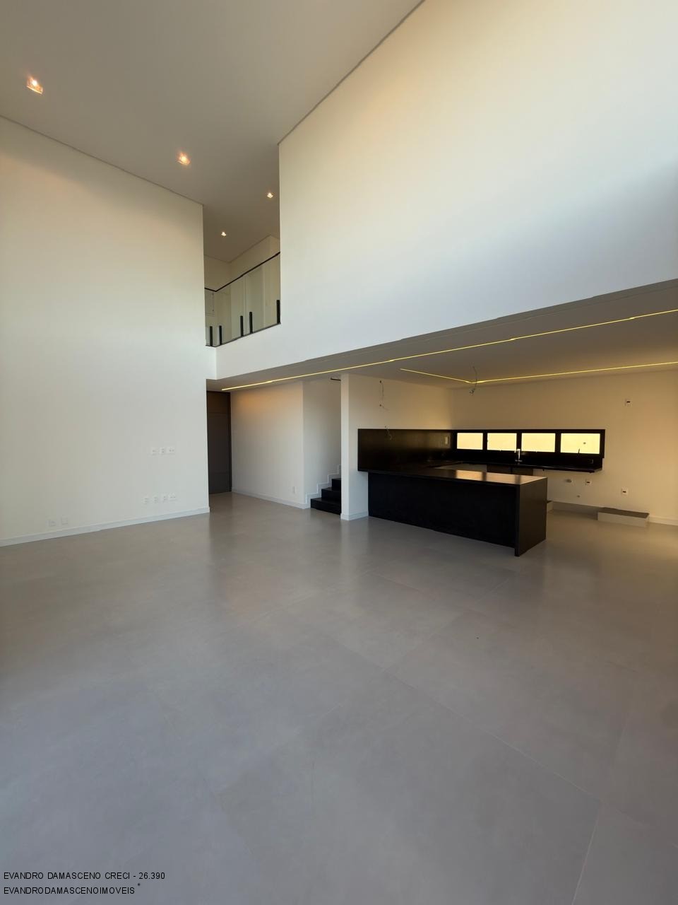 Casa, 4 quartos, 312 m² - Foto 9