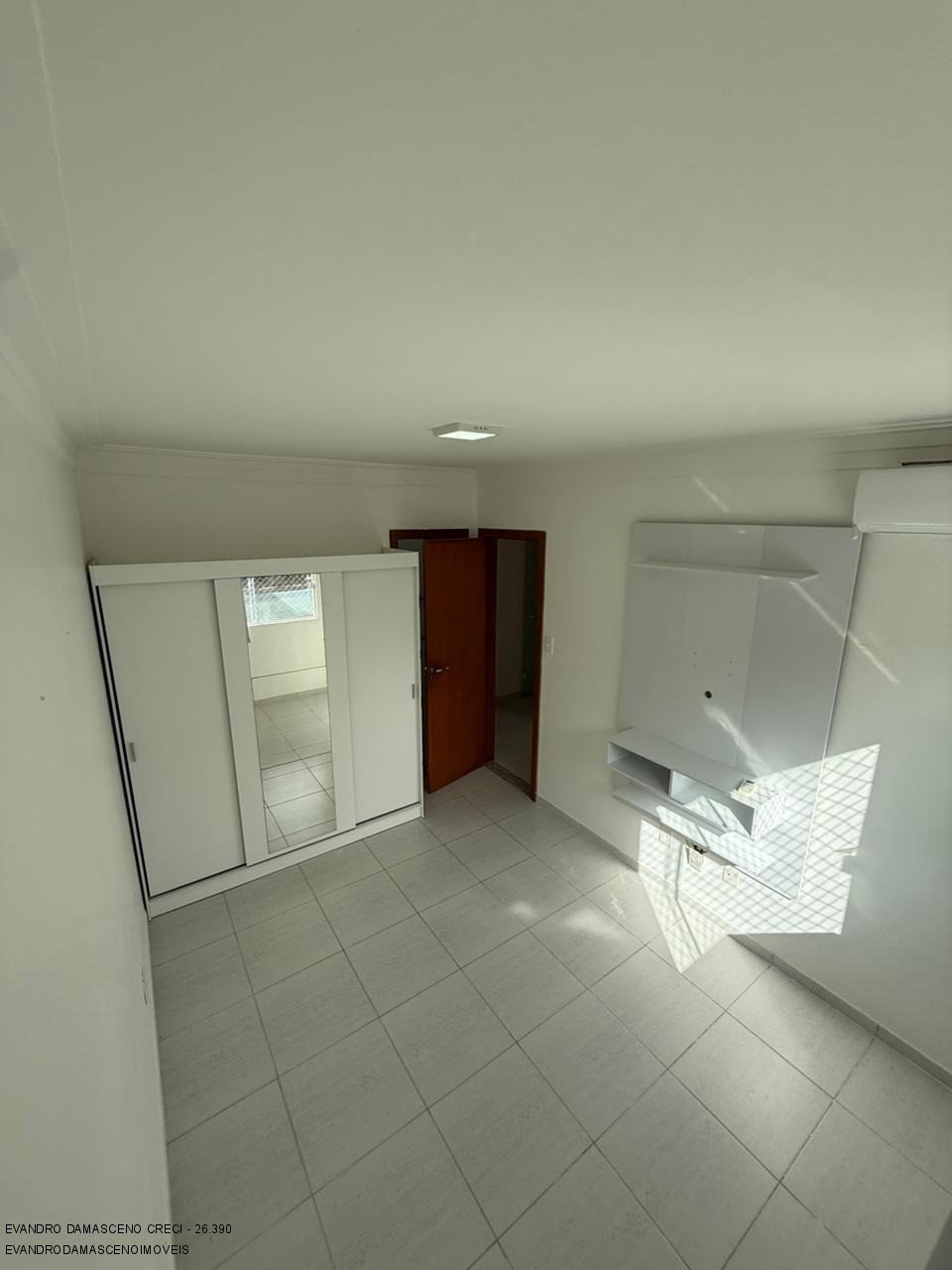 Casa, 4 quartos, 176 m² - Foto 19