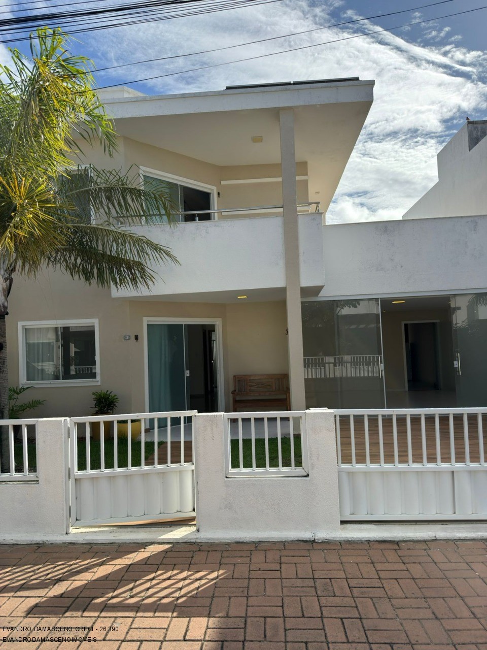 Casa, 4 quartos, 176 m² - Foto 37