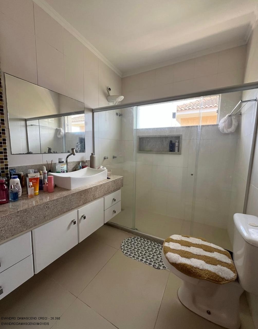 Casa, 4 quartos, 240 m² - Foto 27