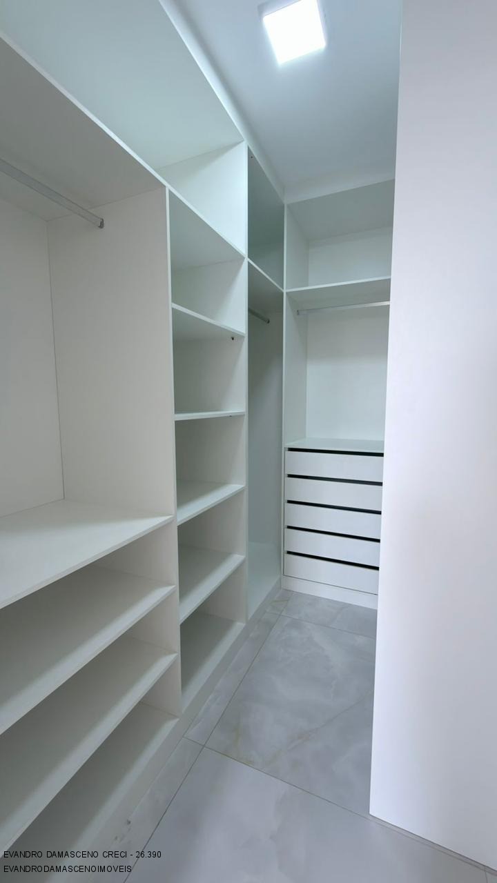 Casa, 4 quartos, 151 m² - Foto 19