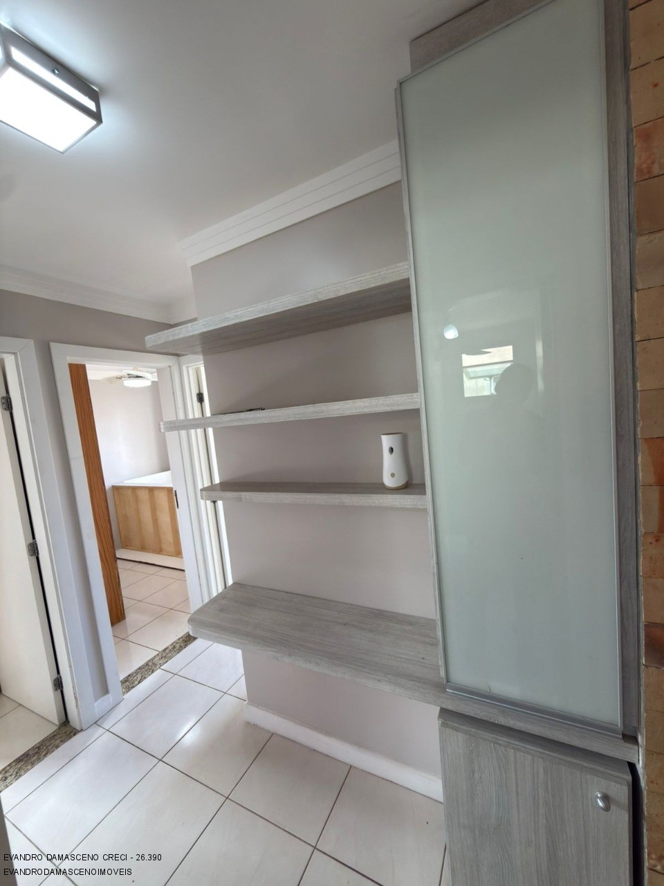 Apartamento, 3 quartos, 71 m² - Foto 19