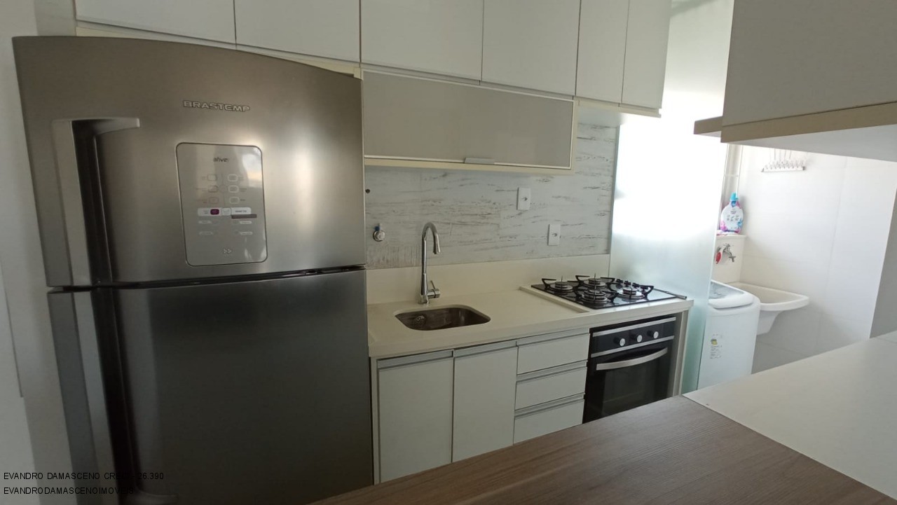 Apartamento, 3 quartos, 71 m² - Foto 21