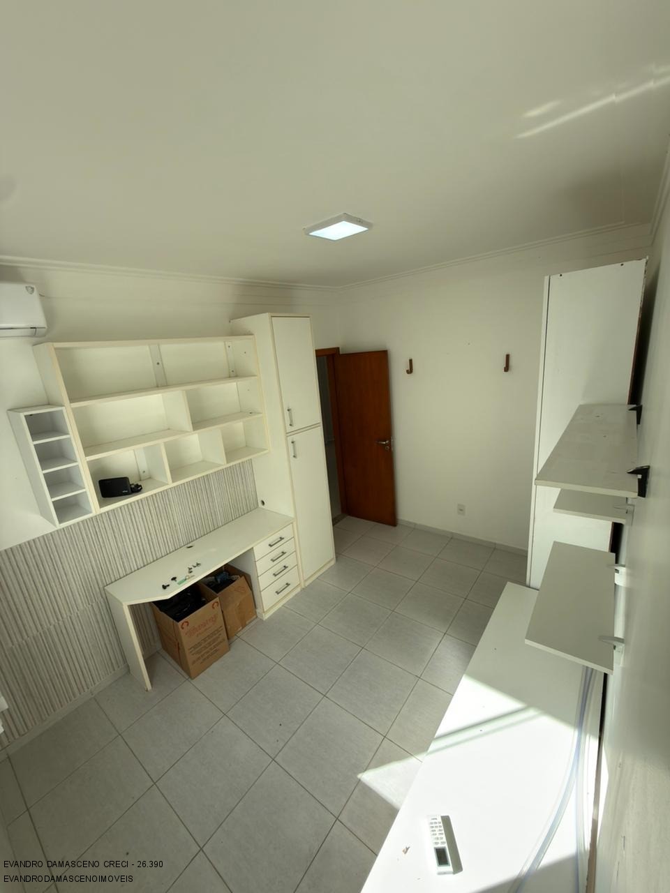 Casa, 4 quartos, 176 m² - Foto 36