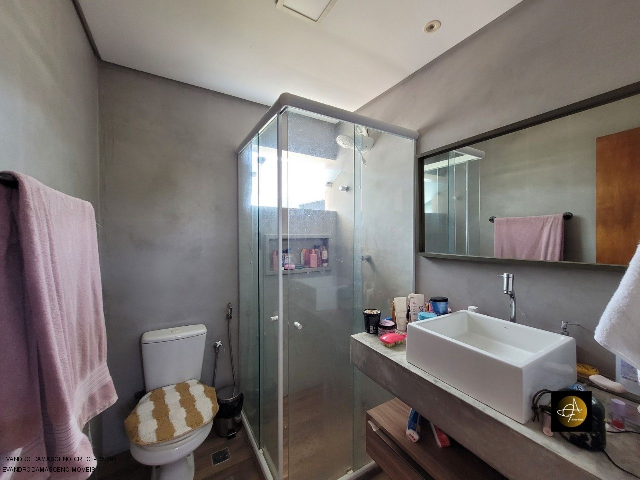 Casa, 4 quartos, 240 m² - Foto 28