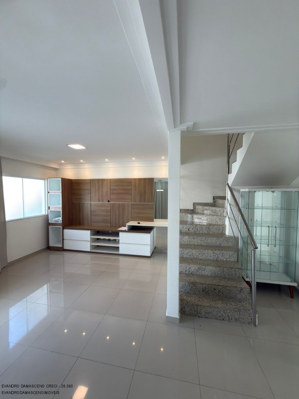Casa, 4 quartos, 176 m² - Foto 26