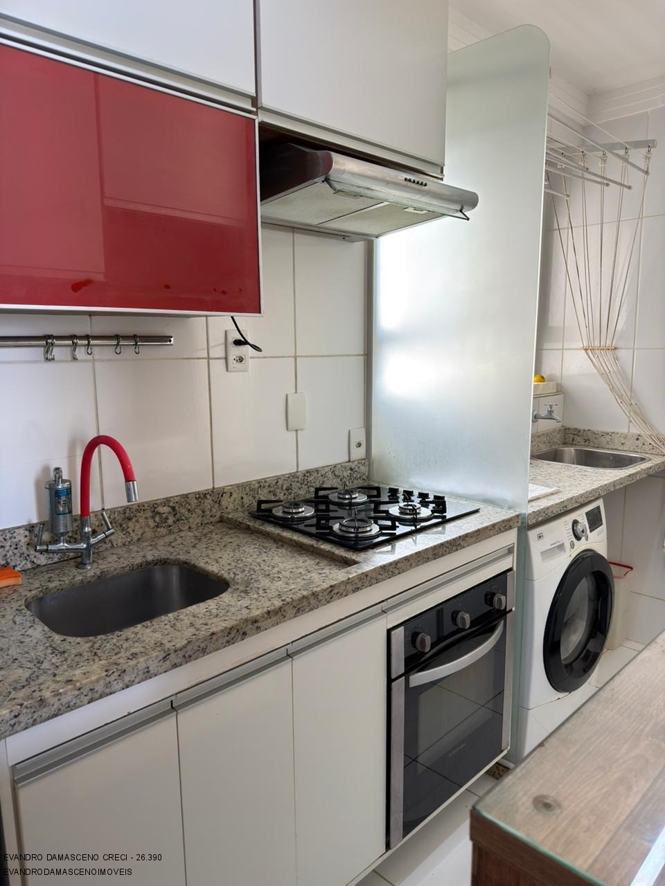Apartamento, 3 quartos, 71 m² - Foto 16