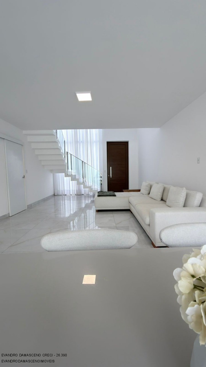 Casa, 4 quartos, 151 m² - Foto 3