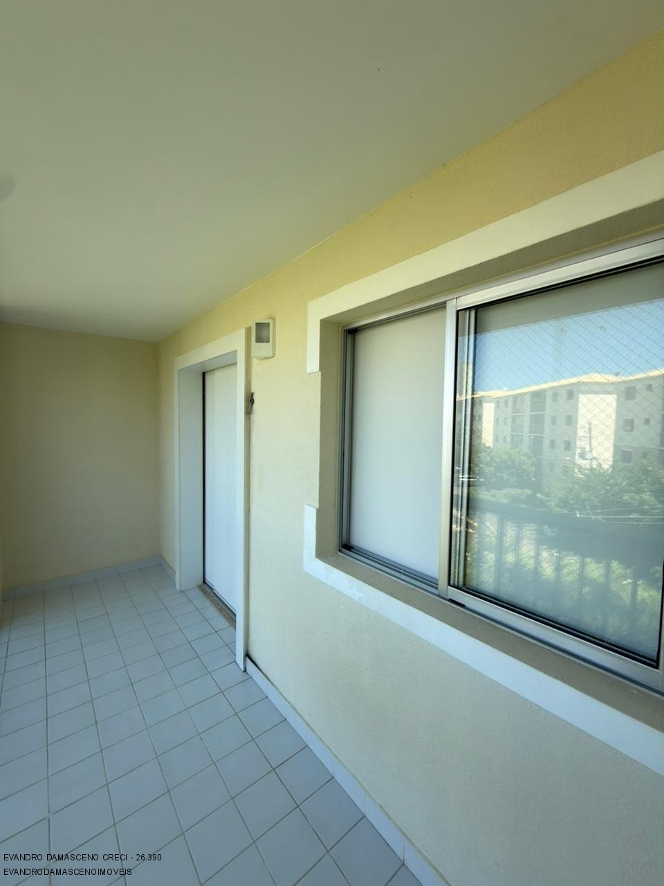 Apartamento, 2 quartos, 62 m² - Foto 20