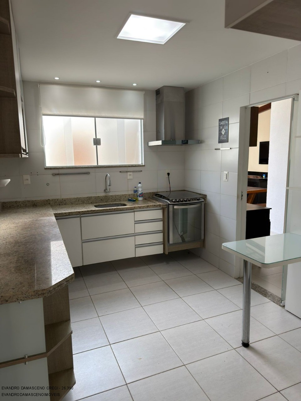 Casa, 4 quartos, 176 m² - Foto 15