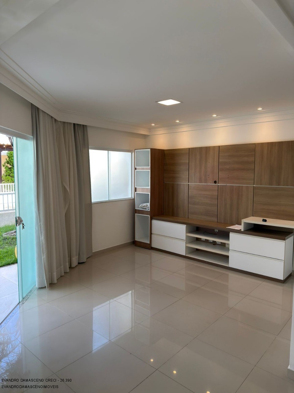 Casa, 4 quartos, 176 m² - Foto 28