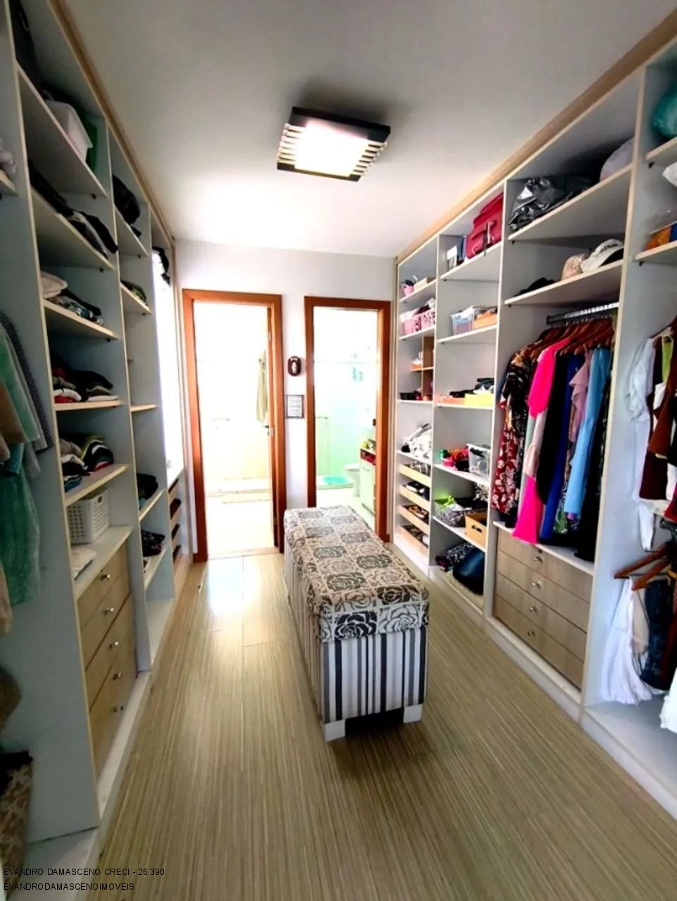 Casa, 4 quartos, 270 m² - Foto 20