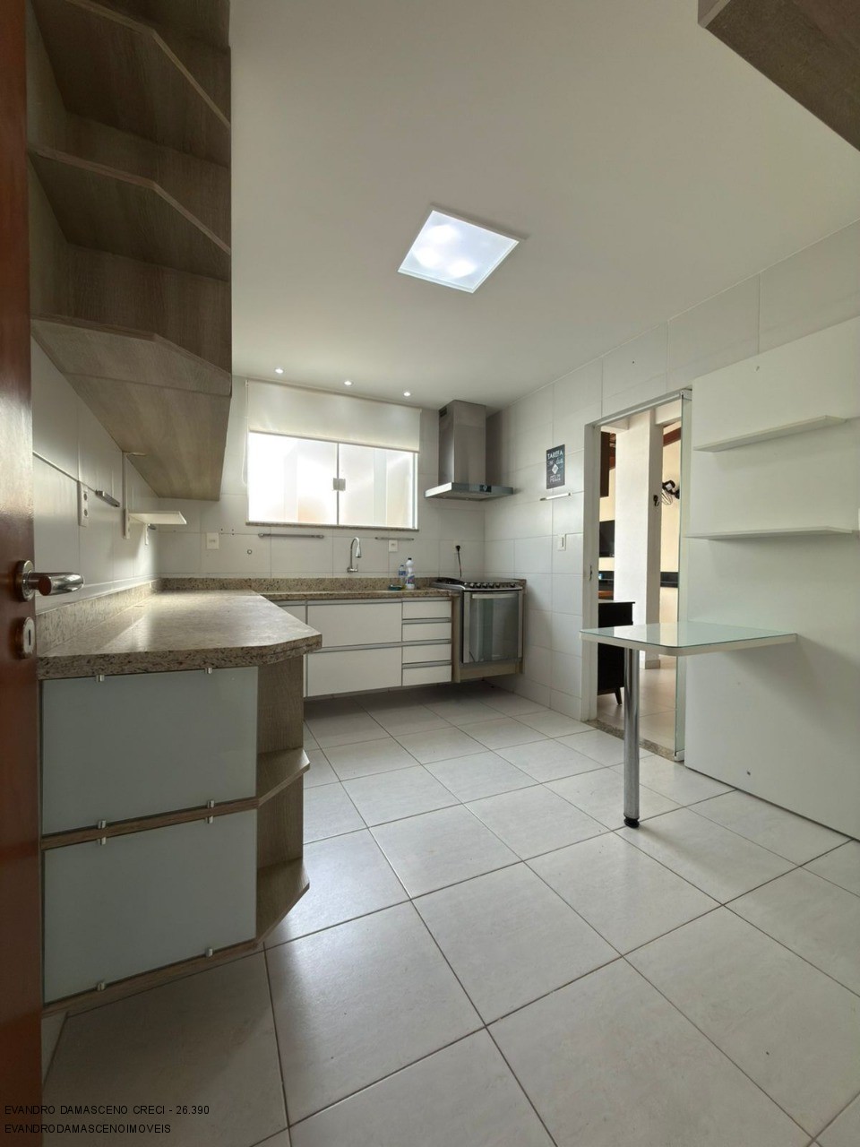 Casa, 4 quartos, 176 m² - Foto 24