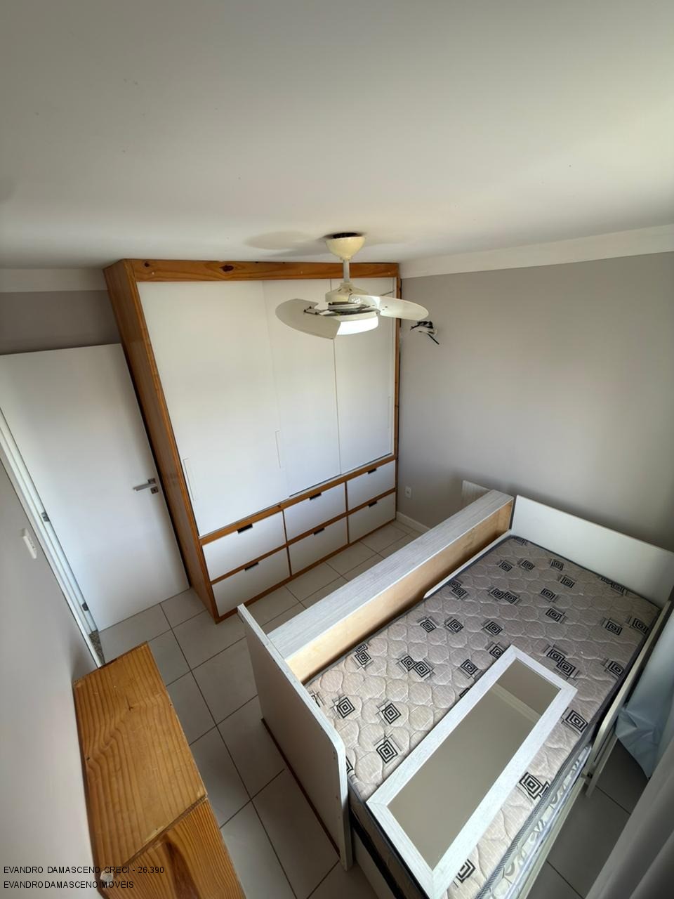 Apartamento, 3 quartos, 71 m² - Foto 10