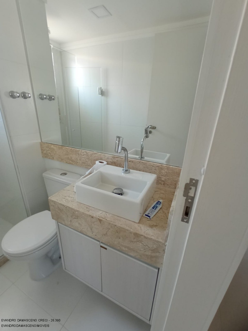 Apartamento, 3 quartos, 71 m² - Foto 5
