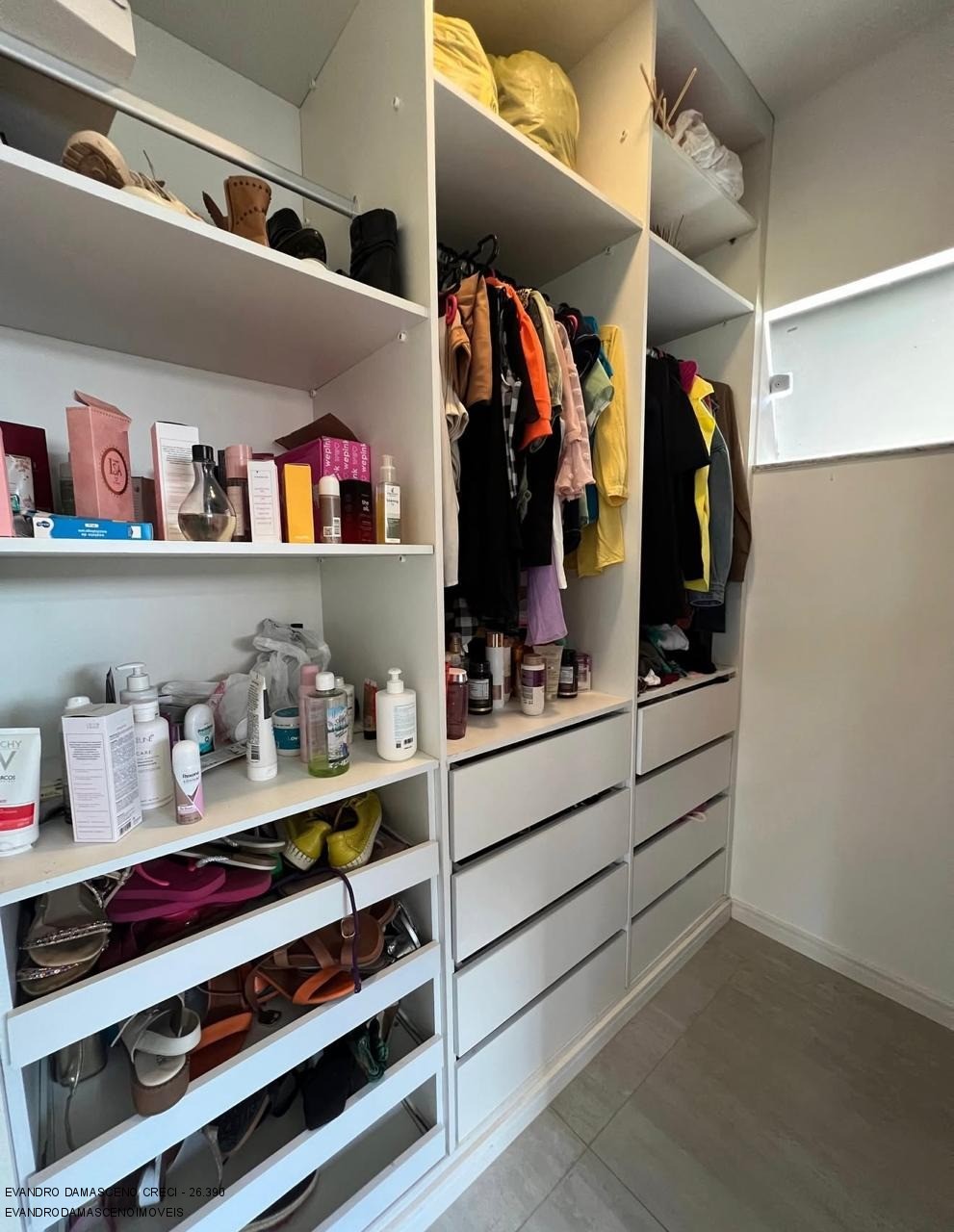 Casa, 4 quartos, 240 m² - Foto 14