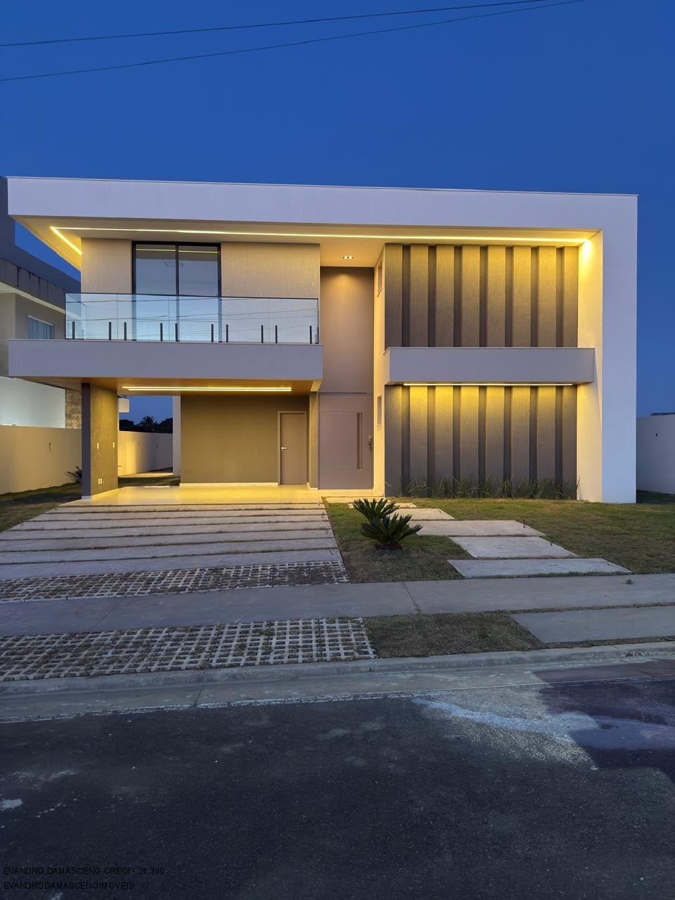 Casa, 4 quartos, 312 m² - Foto 17