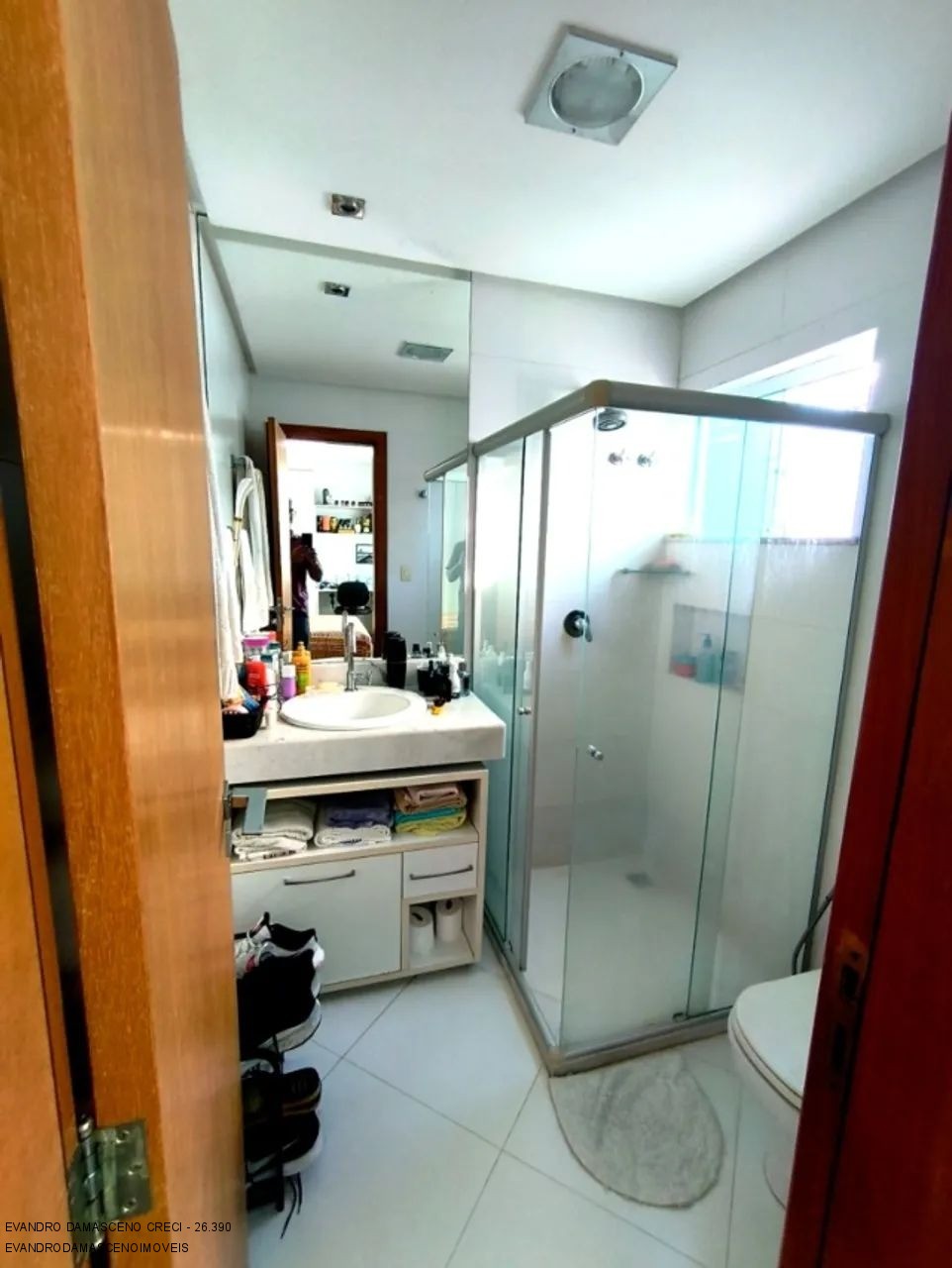 Casa, 4 quartos, 270 m² - Foto 10
