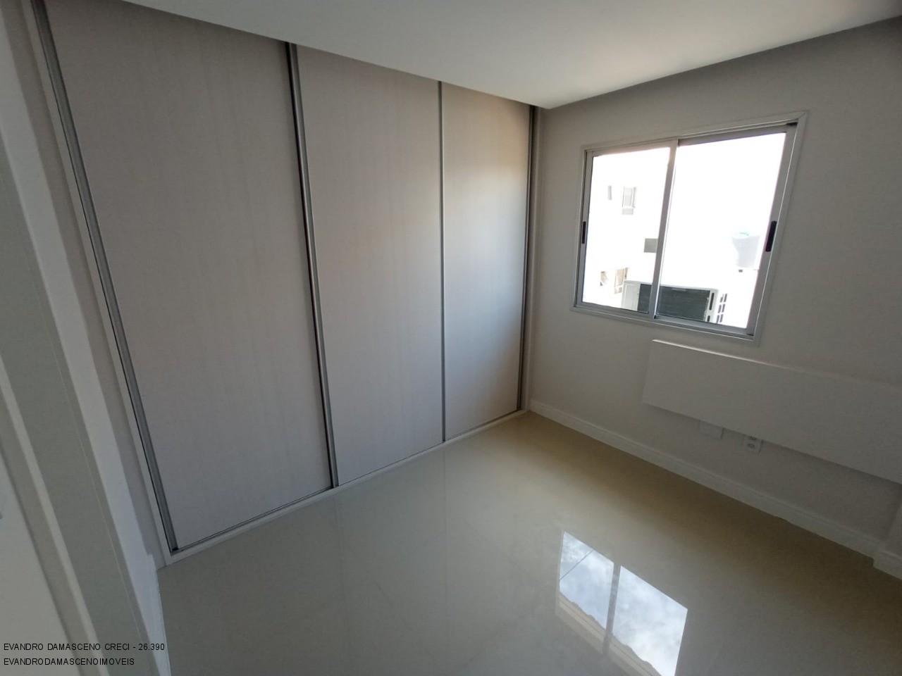 Apartamento, 3 quartos, 71 m² - Foto 24
