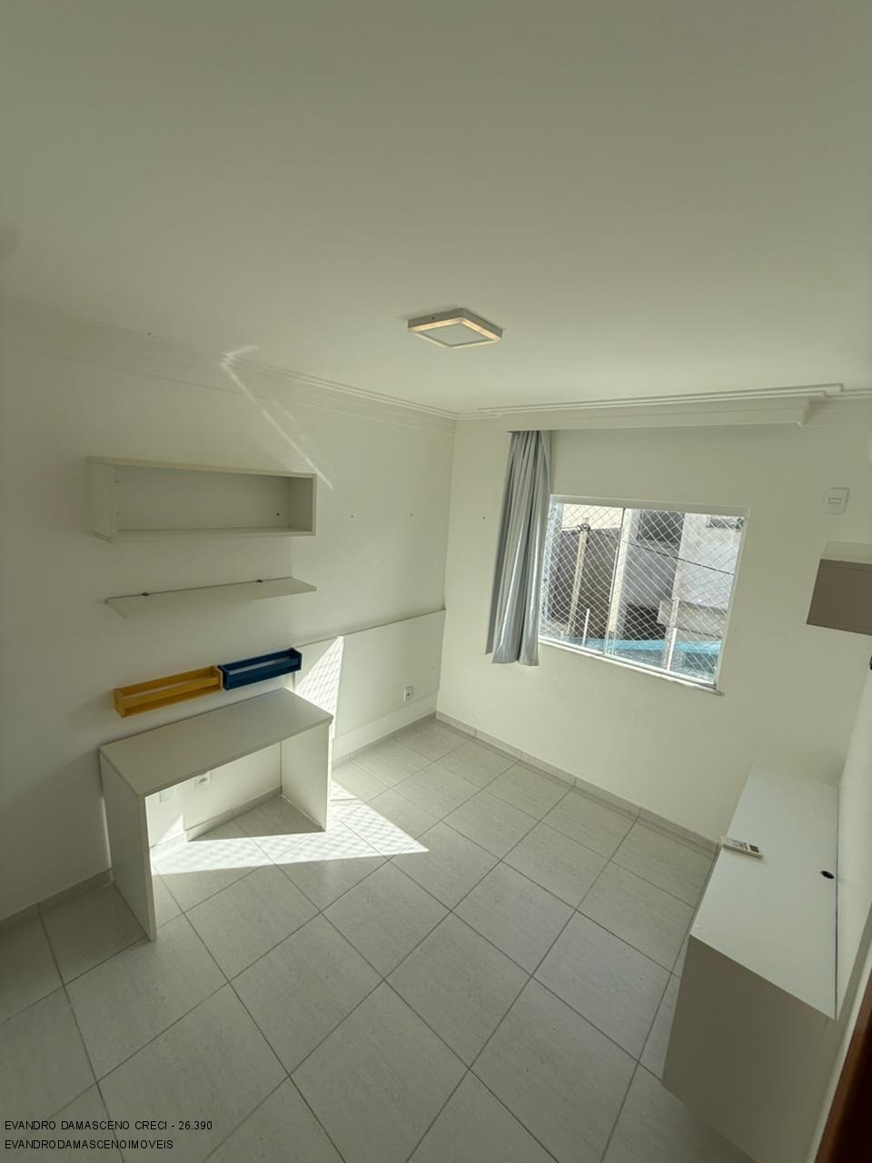 Casa, 4 quartos, 176 m² - Foto 25