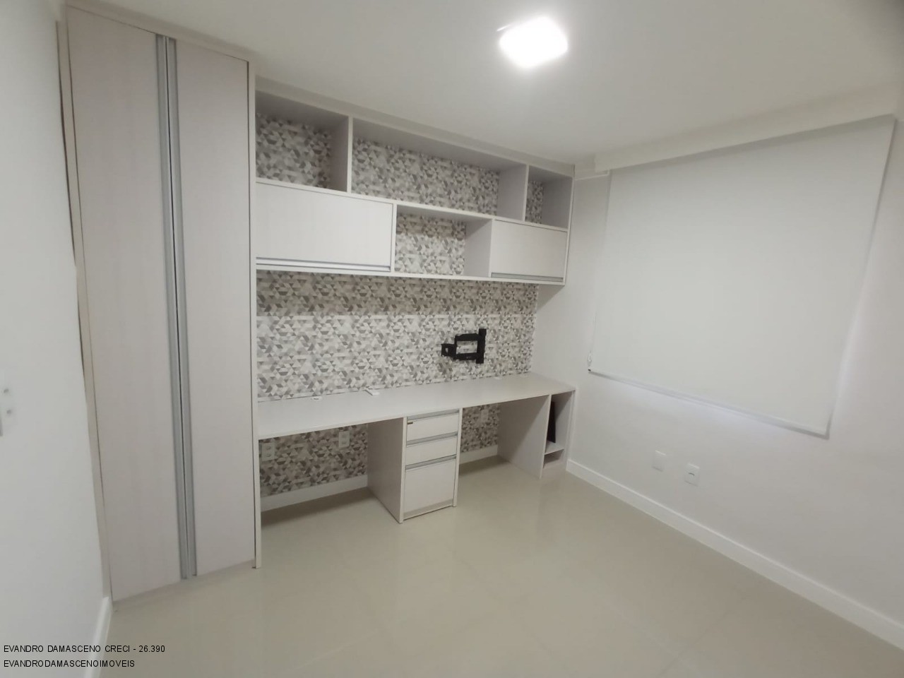 Apartamento, 3 quartos, 71 m² - Foto 15