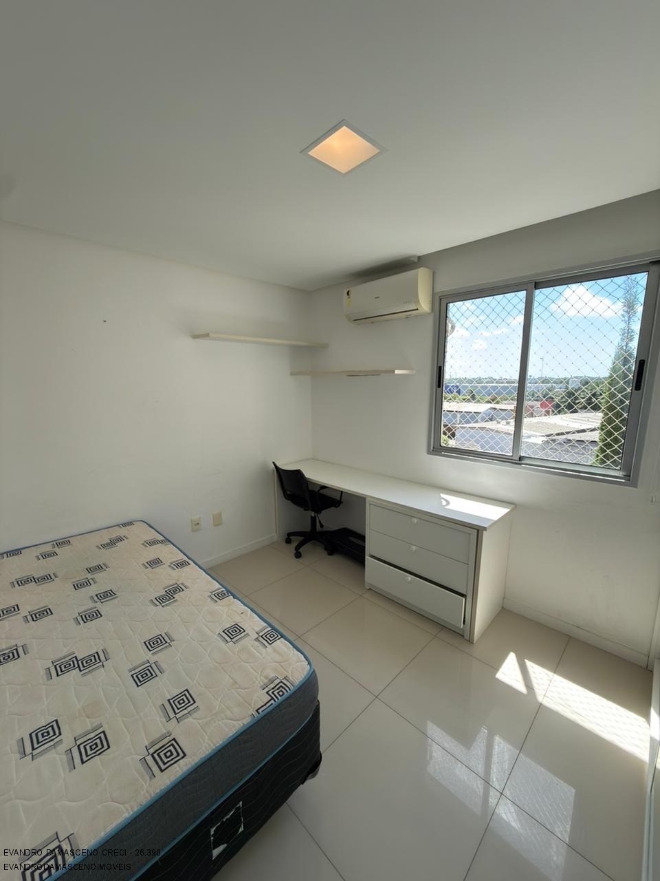 Apartamento, 2 quartos, 62 m² - Foto 12