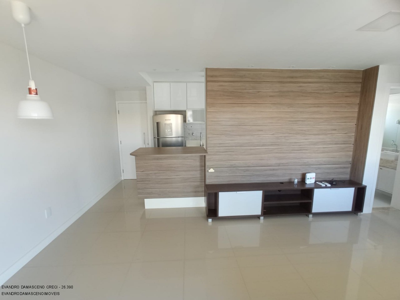 Apartamento, 3 quartos, 71 m² - Foto 13