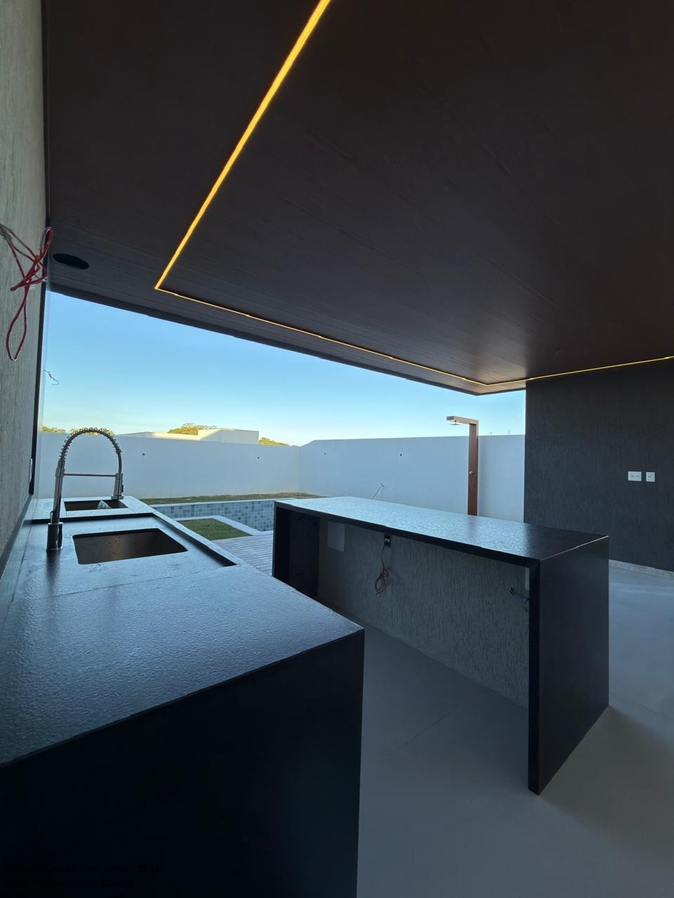 Casa, 4 quartos, 312 m² - Foto 3