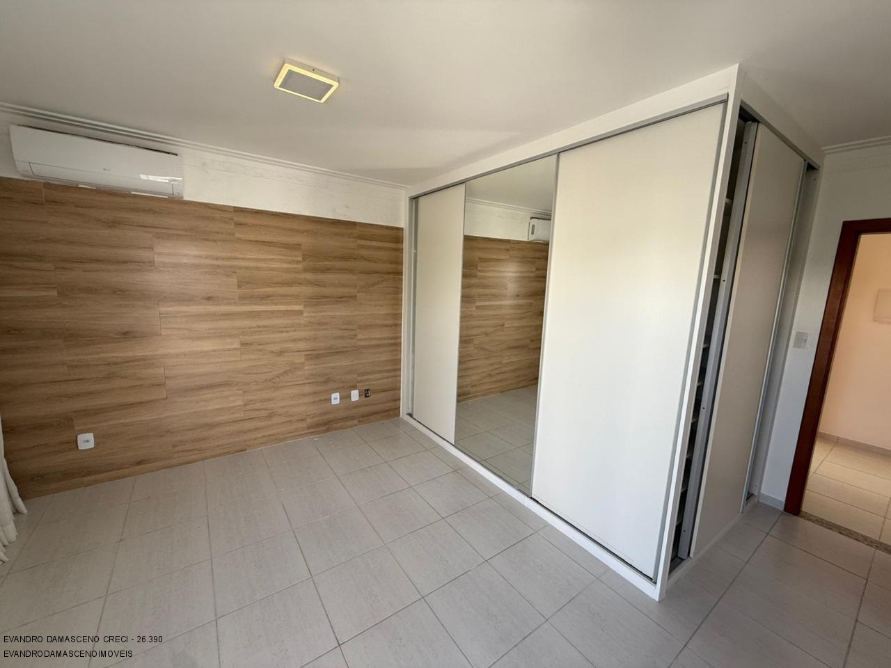 Casa, 4 quartos, 176 m² - Foto 4