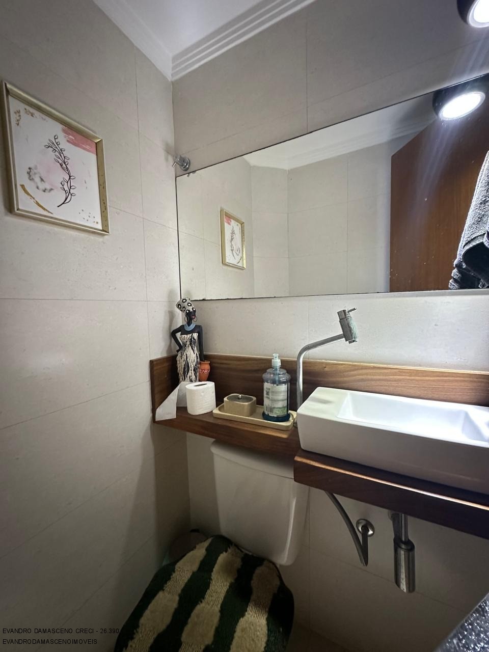 Casa, 4 quartos, 240 m² - Foto 10