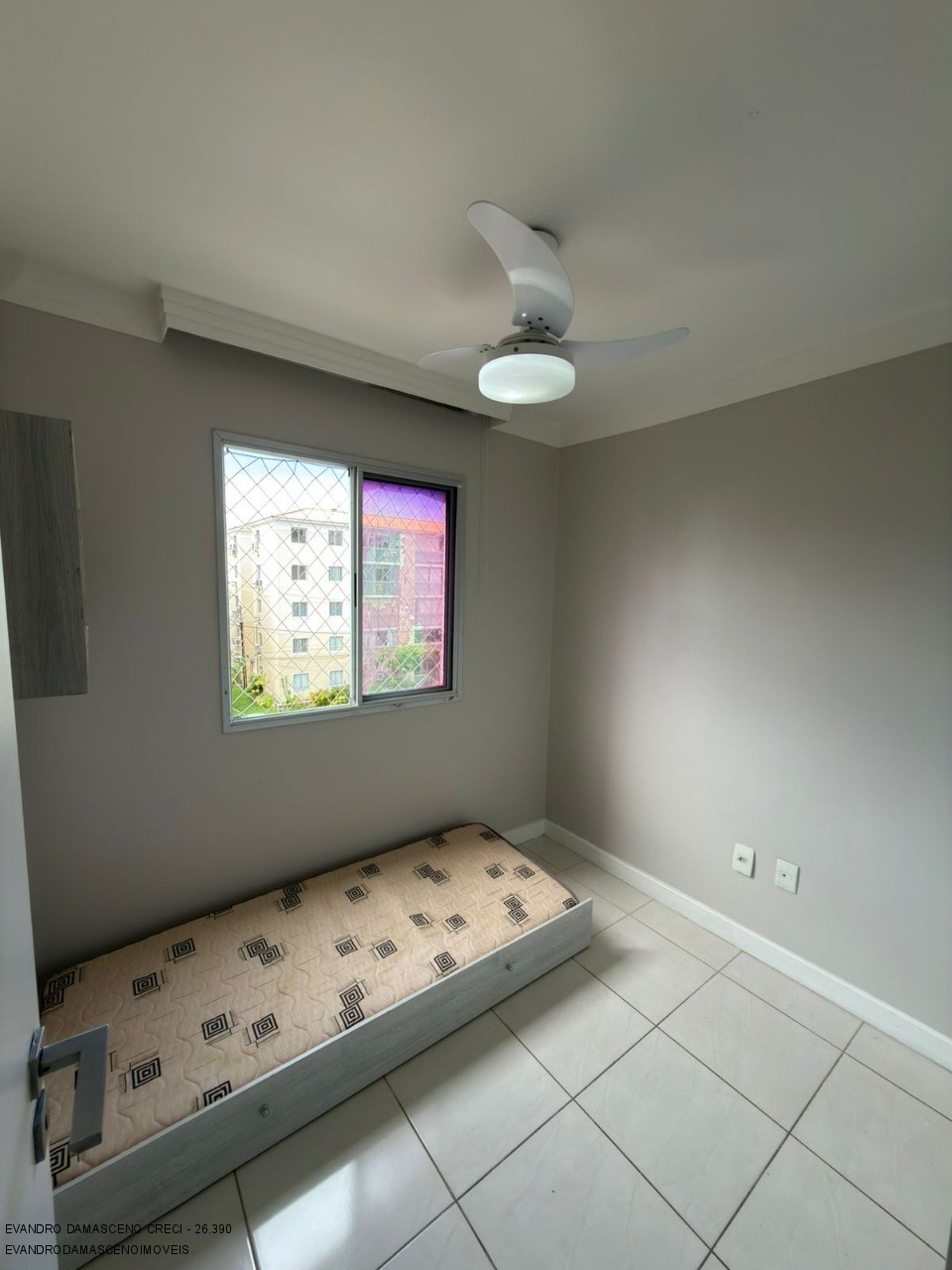 Apartamento, 3 quartos, 71 m² - Foto 12