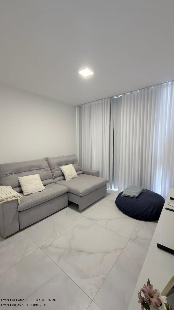 Casa, 4 quartos, 151 m² - Foto 16