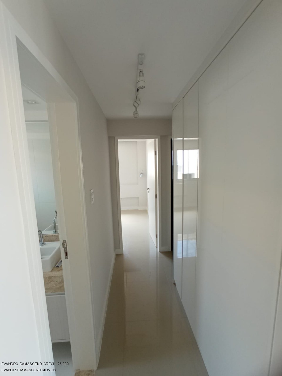 Apartamento, 3 quartos, 71 m² - Foto 6
